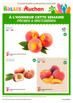 Catalogue 